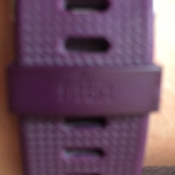 Fitbit - Picture 2 of 2
